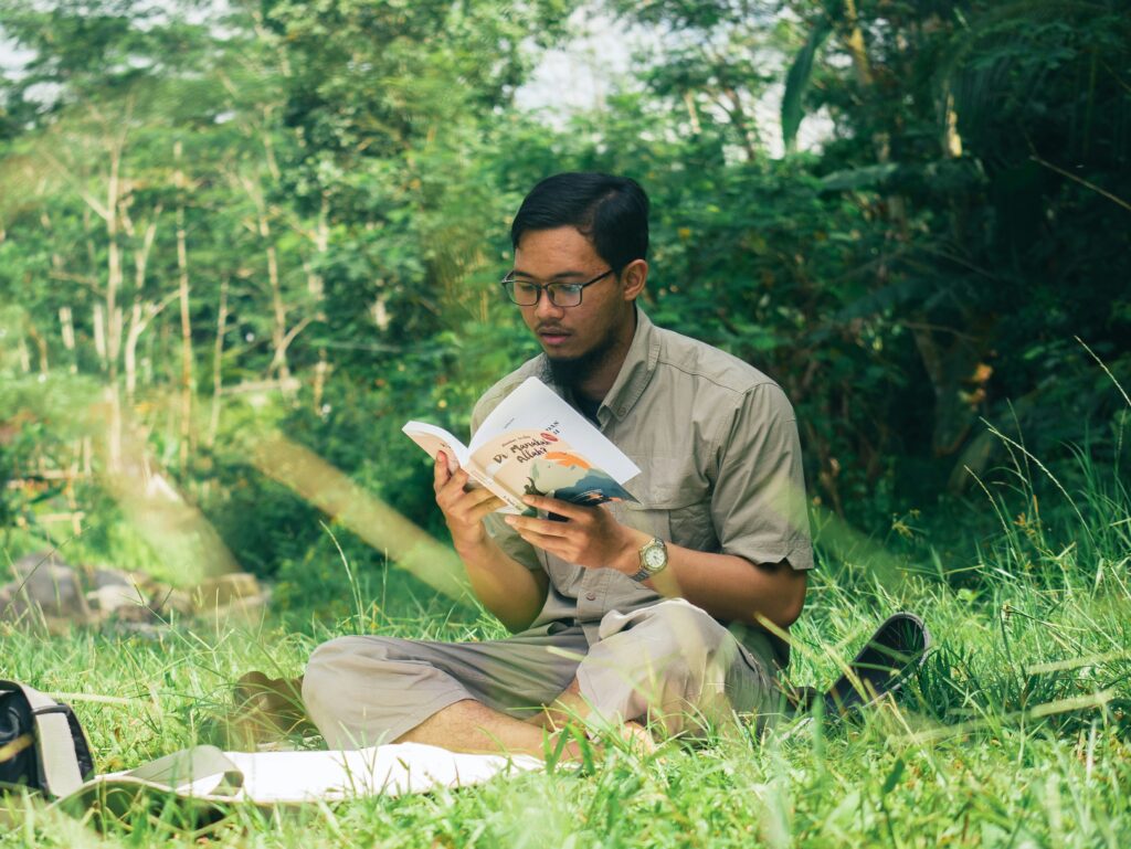 masjid pogung dalangan c56M5emNMKU unsplash