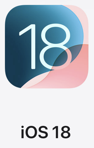 애플 iOS 18